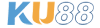 Ku88 – Đỉnh Cao Giải Trí, Uy Tín Vững Bền Tặng Thưởng +88K
